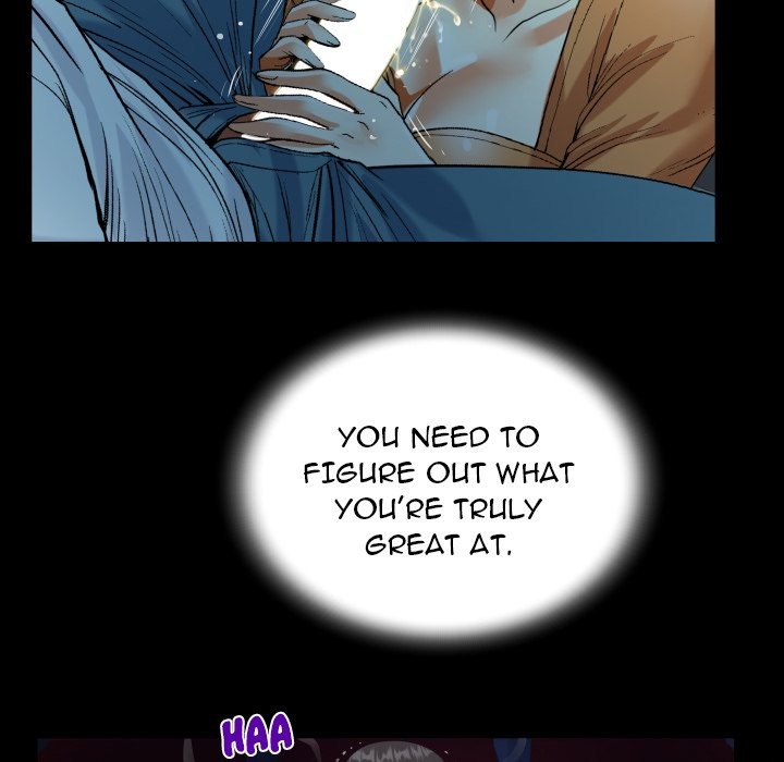 Knock Knock chapter 38 page 81