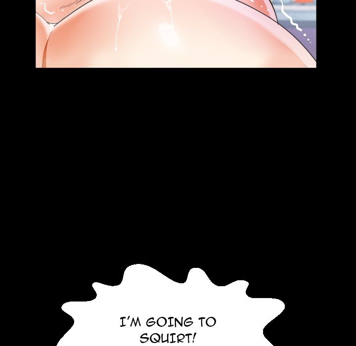 Knock Knock chapter 39 page 45