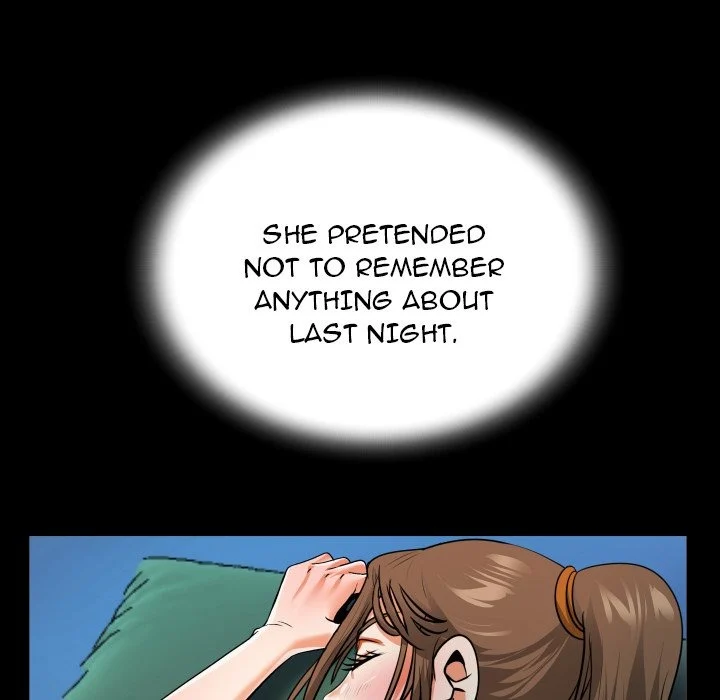 Knock Knock chapter 4 page 102