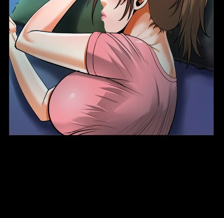 Knock Knock chapter 4 page 103