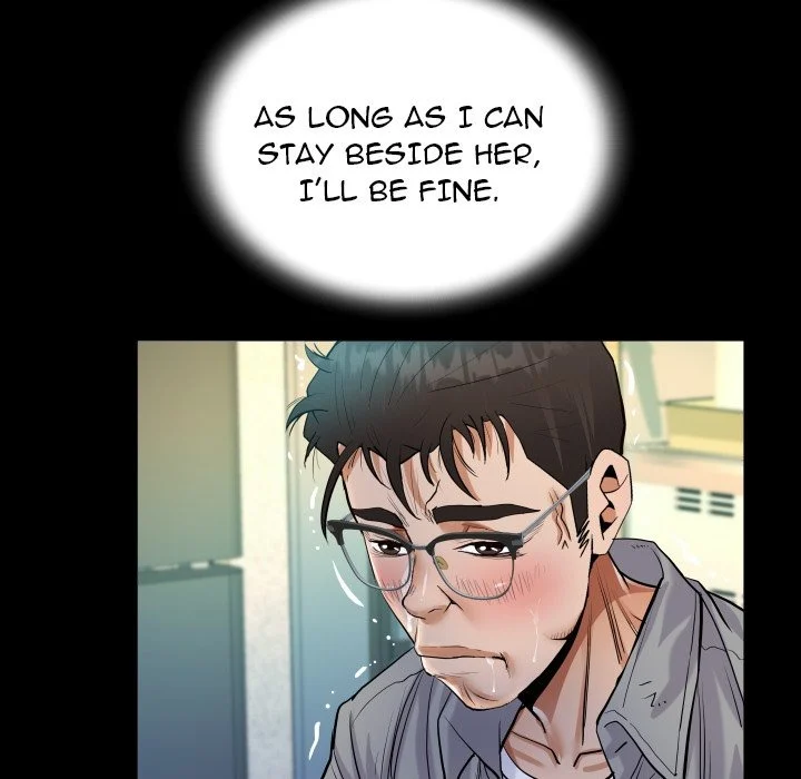 Knock Knock chapter 40 page 66