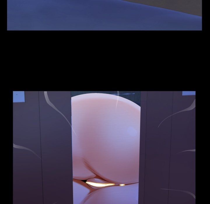 Knock Knock chapter 41 page 67