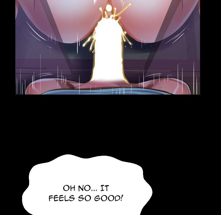 Knock Knock chapter 41 page 82