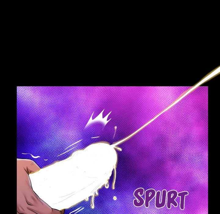 Knock Knock chapter 42 page 36