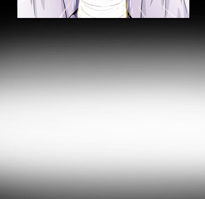 Knock Knock chapter 43 page 62