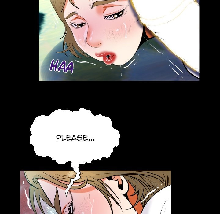 Knock Knock chapter 43 page 87