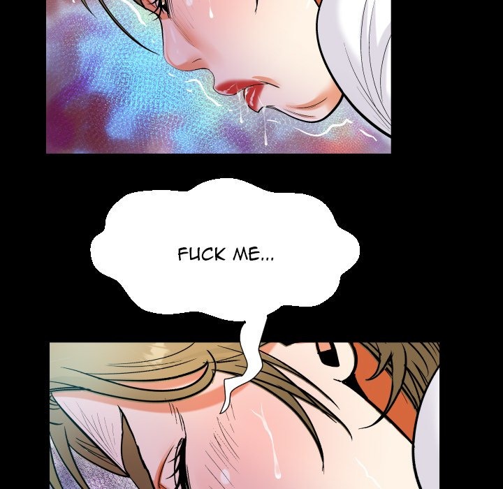 Knock Knock chapter 43 page 88