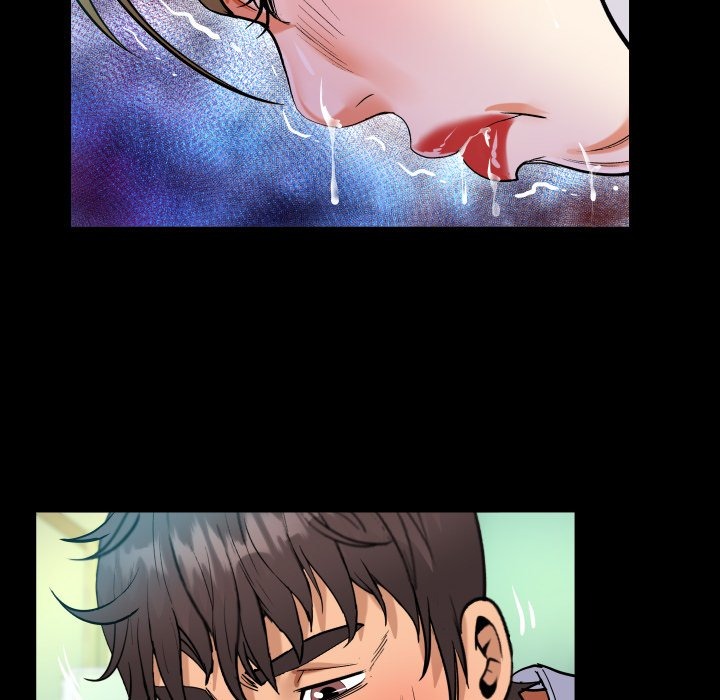 Knock Knock chapter 43 page 89