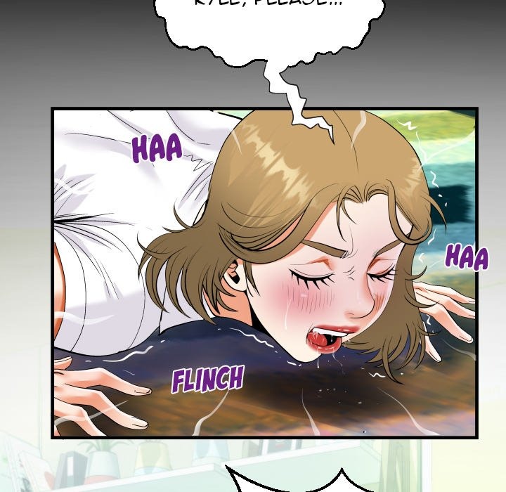 Knock Knock chapter 43 page 96