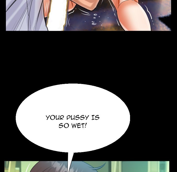 Knock Knock chapter 44 page 7
