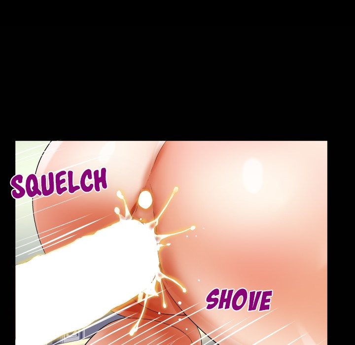 Knock Knock chapter 44 page 76