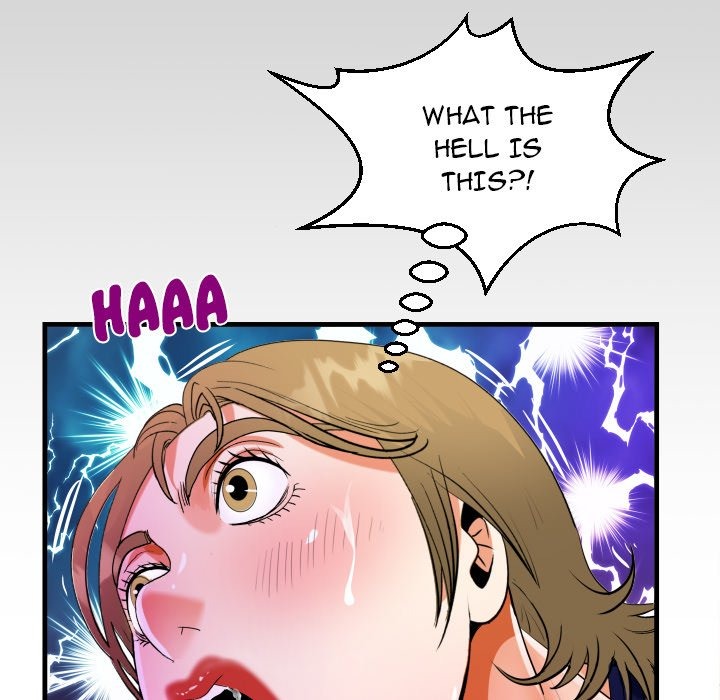 Knock Knock chapter 44 page 85