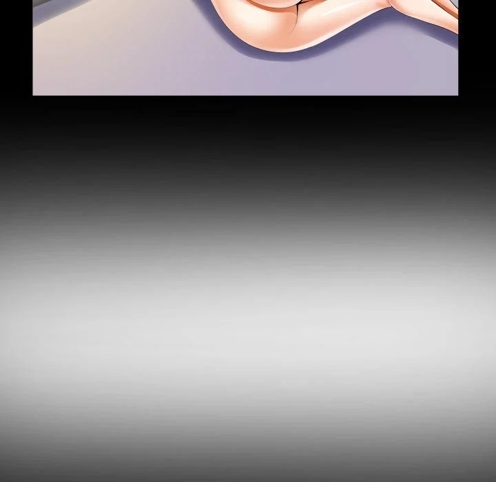 Knock Knock chapter 45 page 71