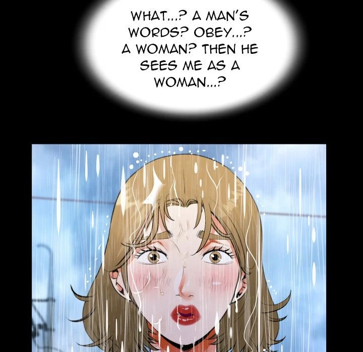 Knock Knock chapter 46 page 29