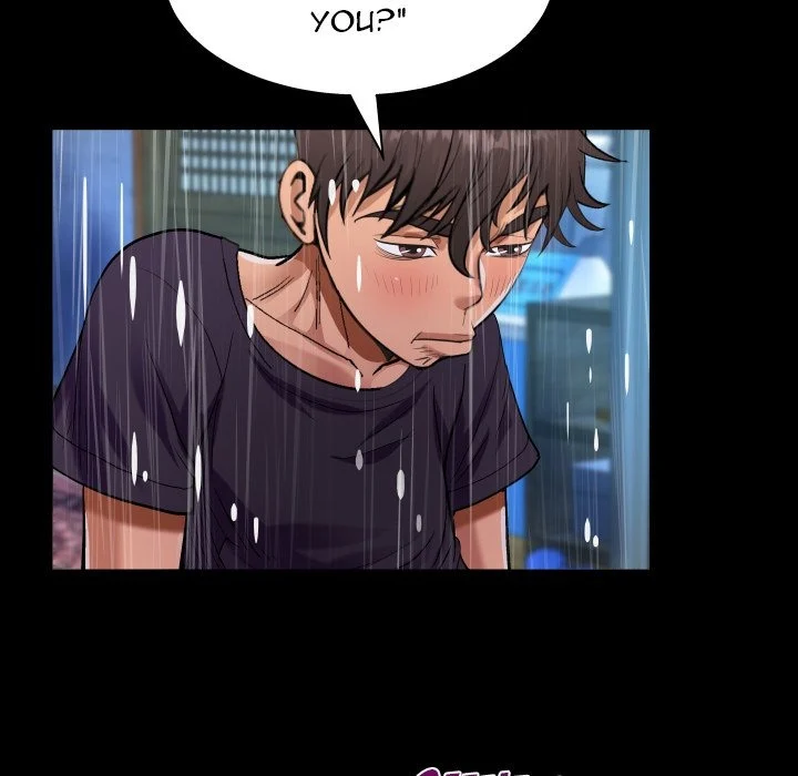 Knock Knock chapter 46 page 32