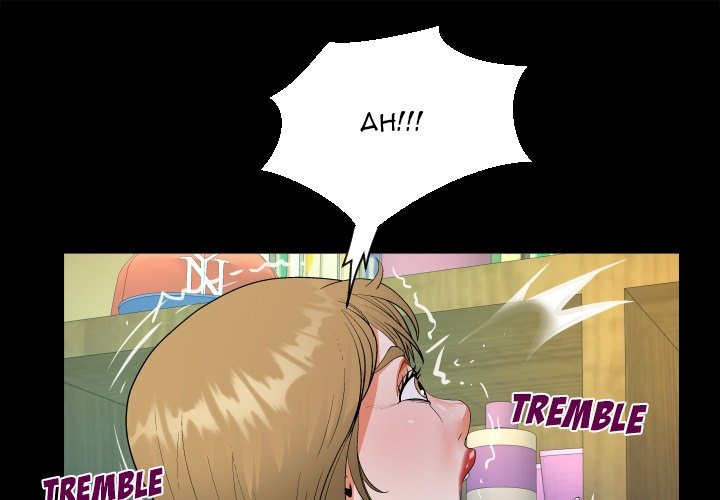 Knock Knock chapter 47 page 2