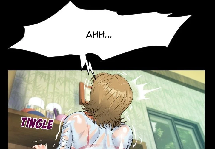 Knock Knock chapter 47 page 5