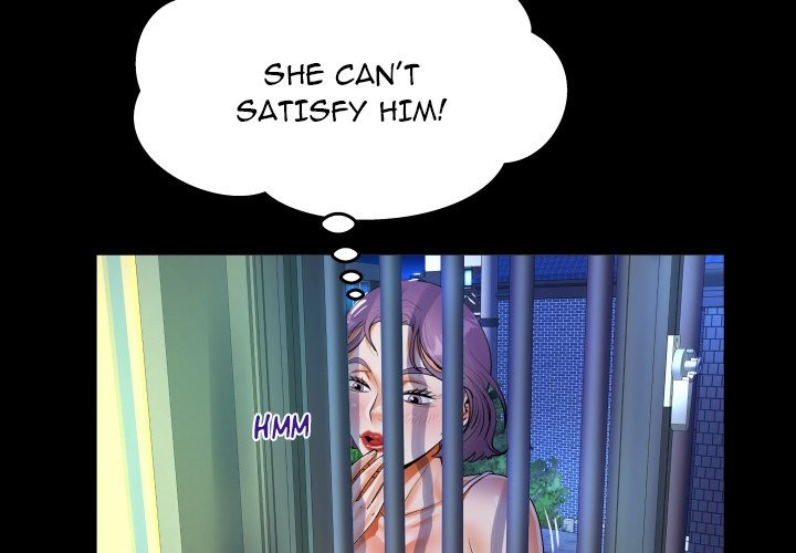 Knock Knock chapter 49 page 4