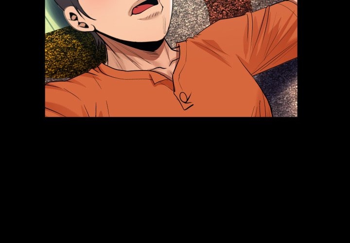 Knock Knock chapter 50 page 4