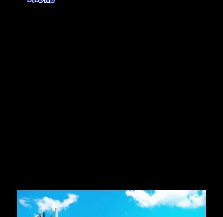 Knock Knock chapter 50 page 25