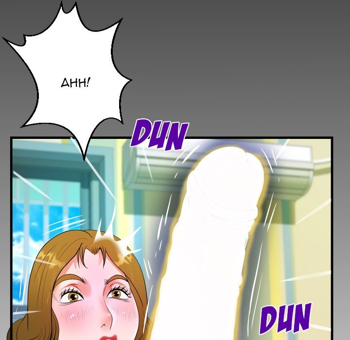 Knock Knock chapter 50 page 88