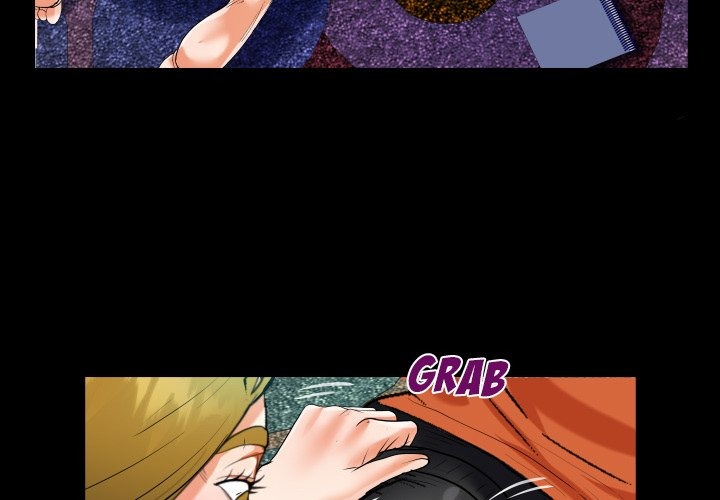 Knock Knock chapter 51 page 4