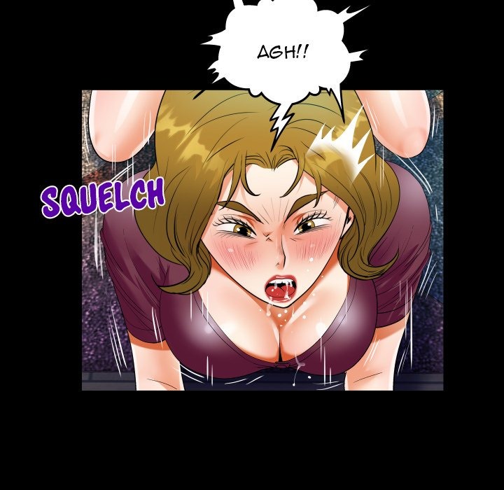 Knock Knock chapter 51 page 66