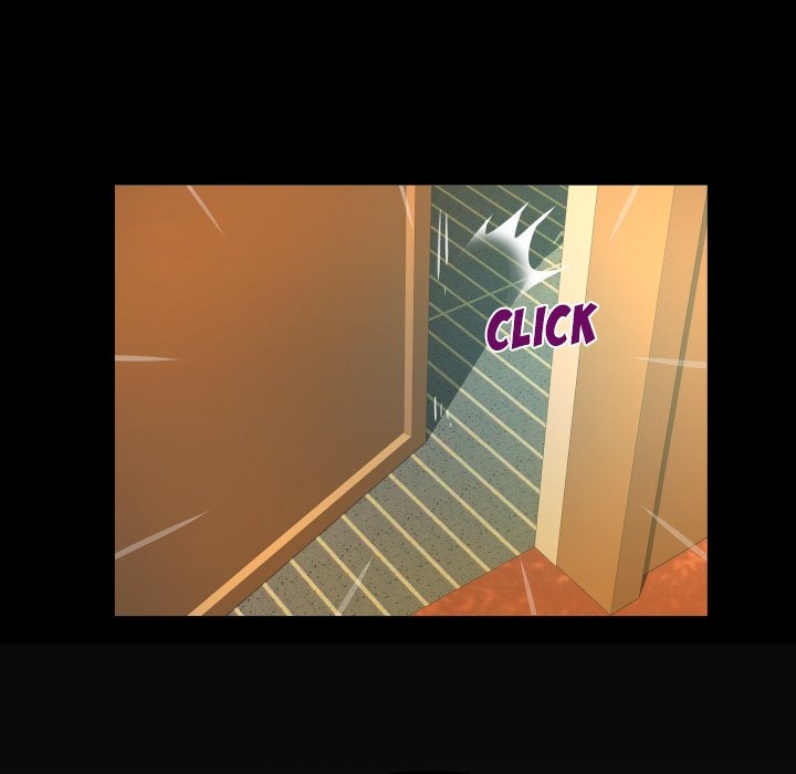 Knock Knock chapter 52 page 86