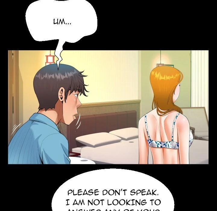 Knock Knock chapter 53 page 24