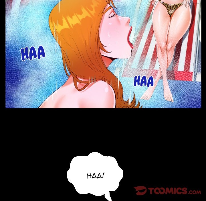 Knock Knock chapter 53 page 59
