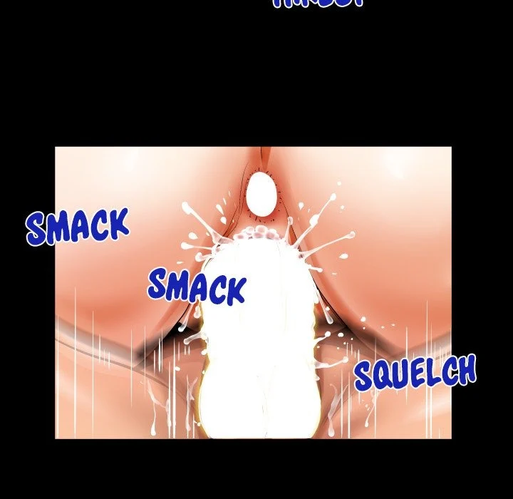 Knock Knock chapter 53 page 66