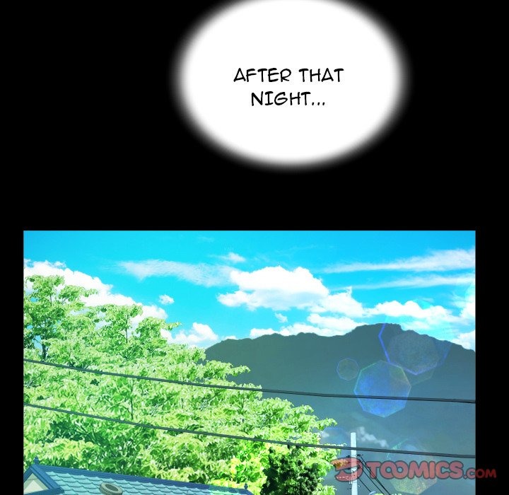 Knock Knock chapter 53 page 81