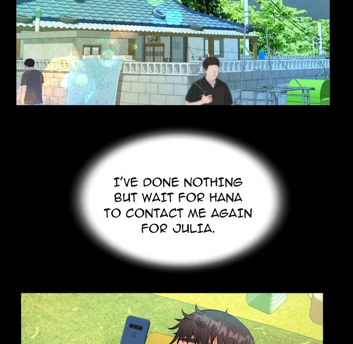 Knock Knock chapter 53 page 82