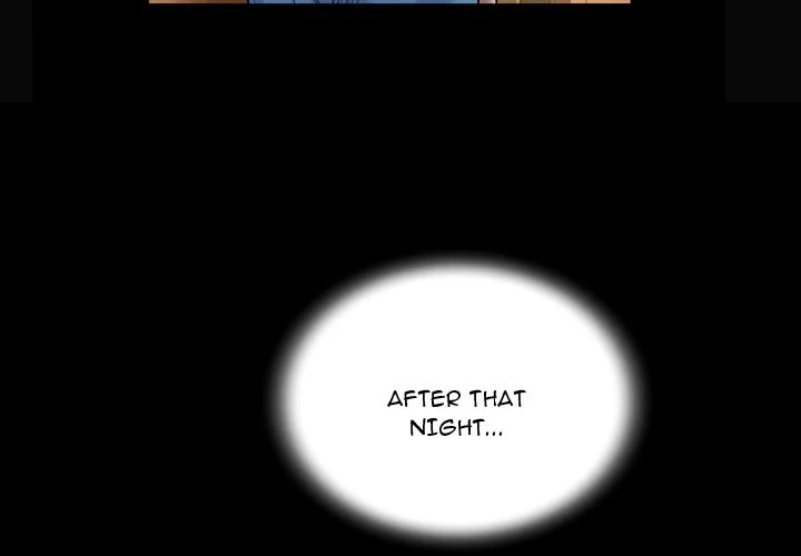 Knock Knock chapter 54 page 4