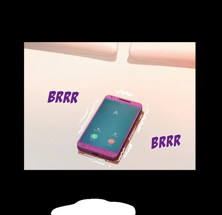 Knock Knock chapter 54 page 66