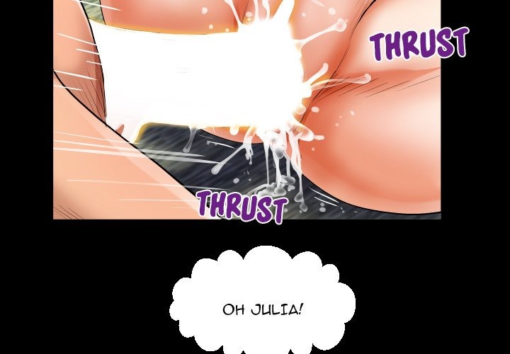 Knock Knock chapter 55 page 4