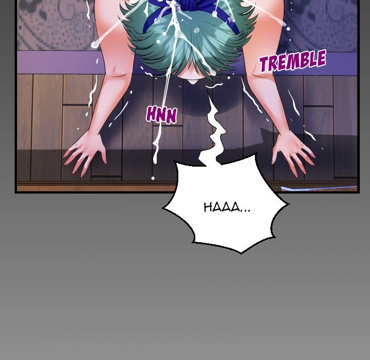 Knock Knock chapter 55 page 89
