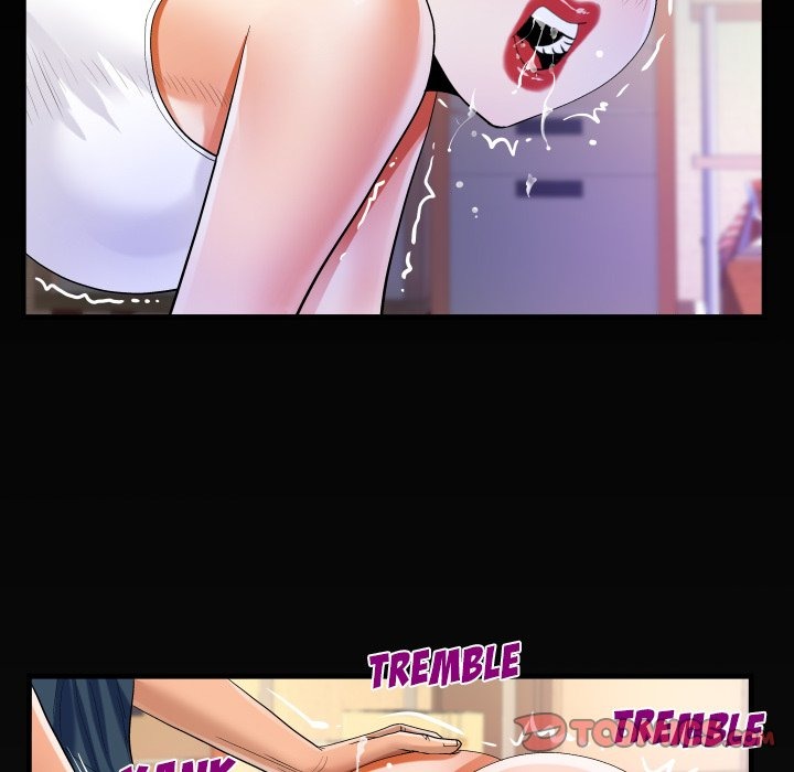 Knock Knock chapter 56 page 7