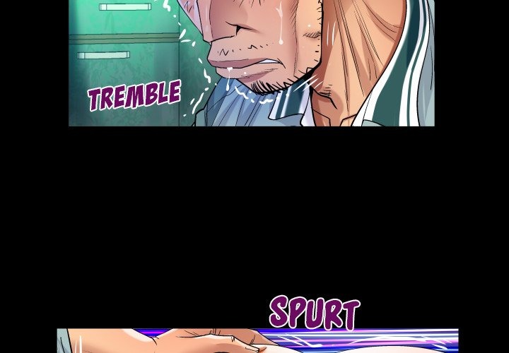 Knock Knock chapter 57 page 4