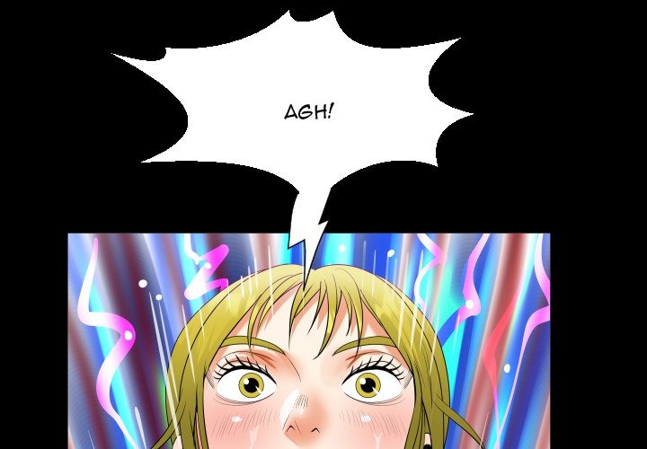 Knock Knock chapter 58 page 2