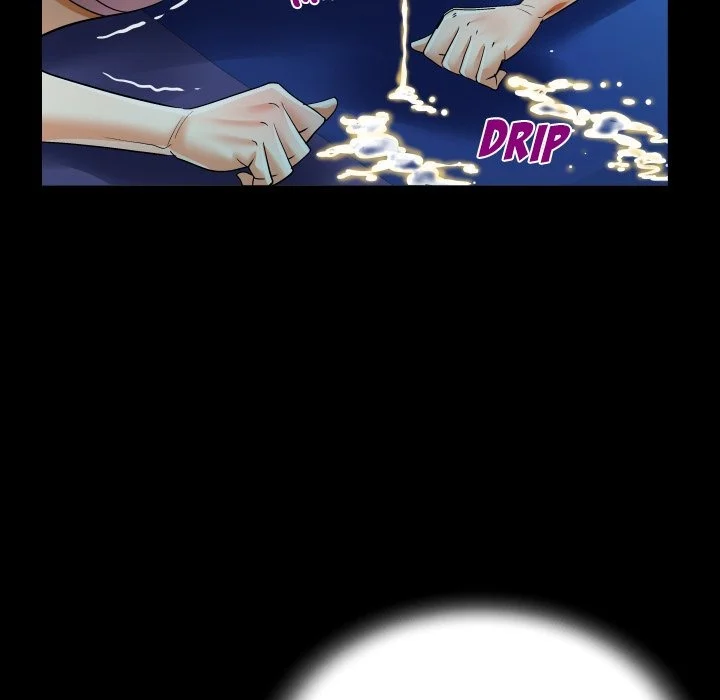Knock Knock chapter 6 page 42