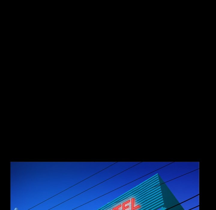 Knock Knock chapter 60 page 77