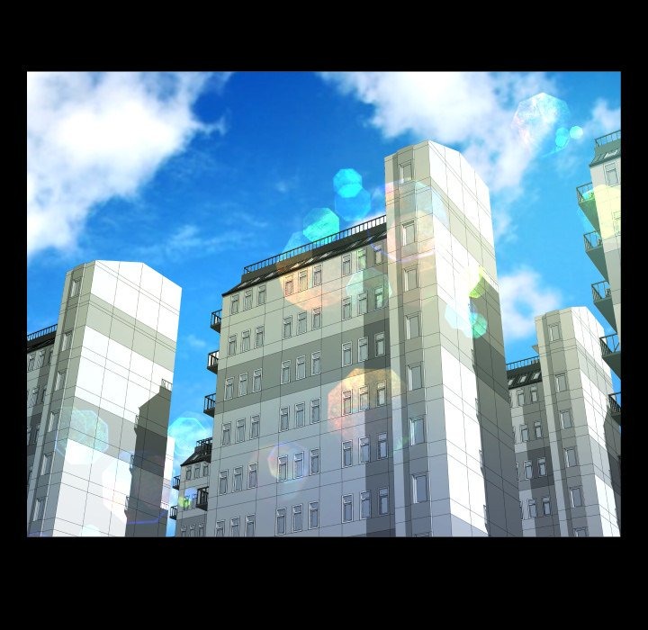 Knock Knock chapter 61 page 68