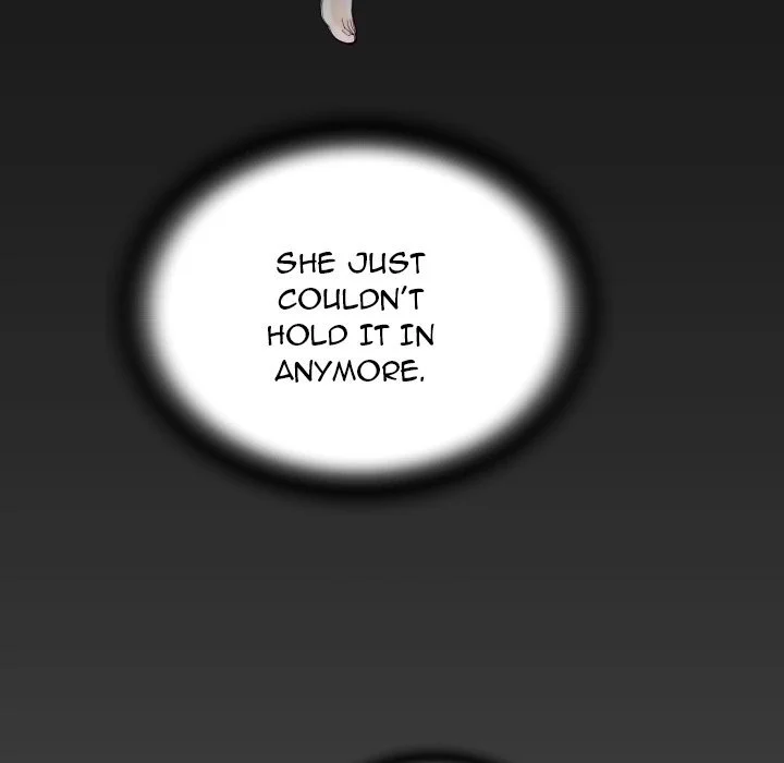 Knock Knock chapter 7 page 6