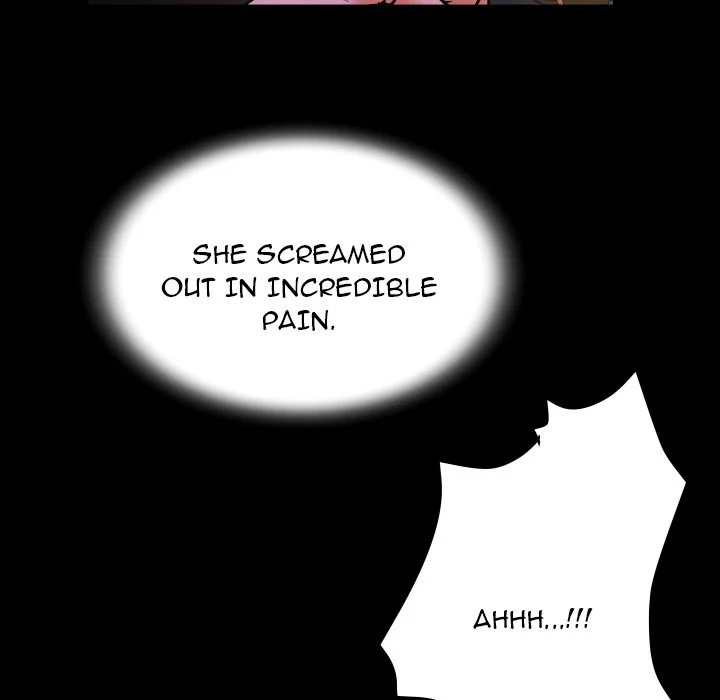 Knock Knock chapter 7 page 49
