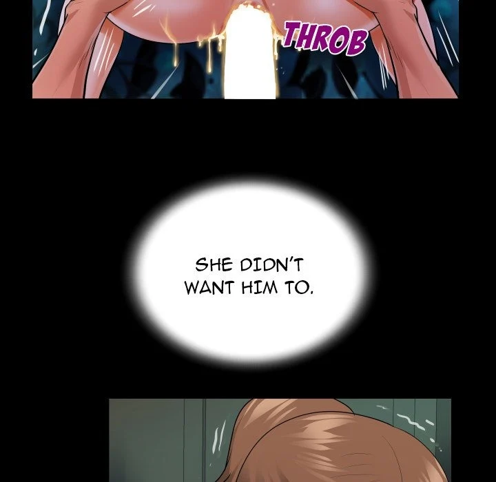 Knock Knock chapter 7 page 69