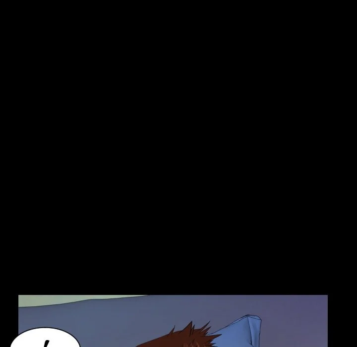 Knock Knock chapter 7 page 89