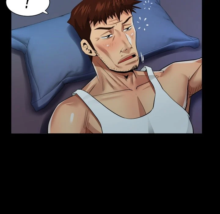 Knock Knock chapter 7 page 90