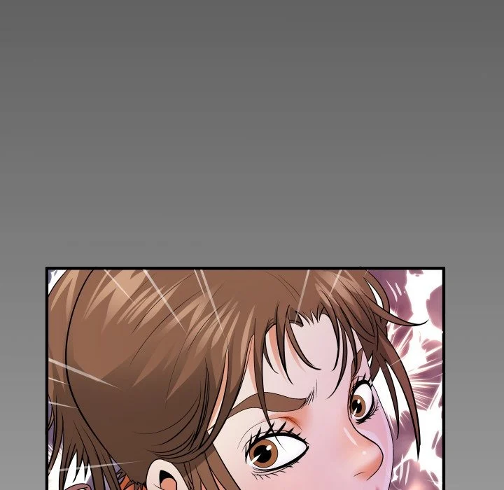 Knock Knock chapter 7 page 101