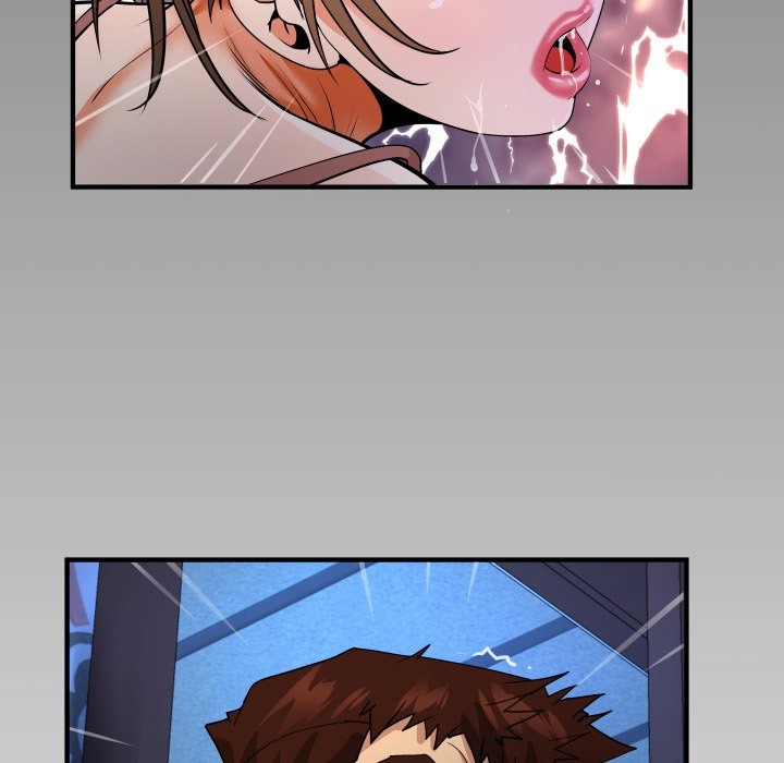 Knock Knock chapter 7 page 102